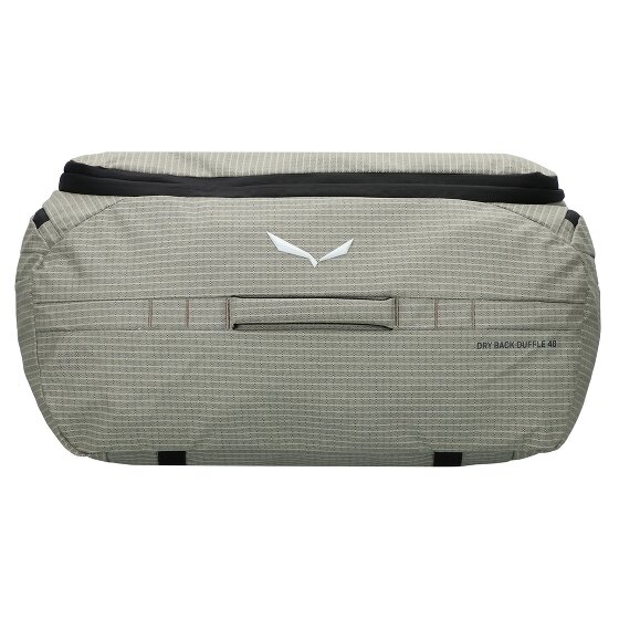 Salewa Dry Back Torba podróżna Weekender 50 cm