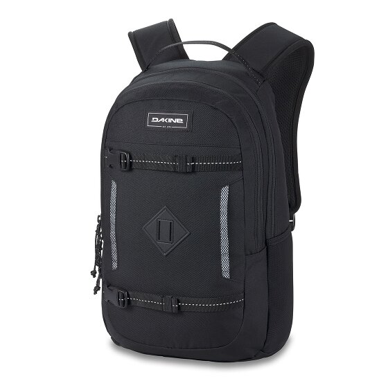 Dakine Mission 18L Plecak 47 cm
