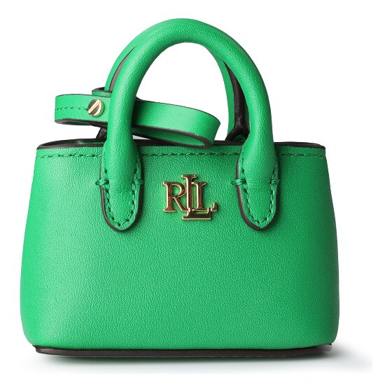 Lauren Ralph Lauren Przywieszka do torby Marcy 9 cm