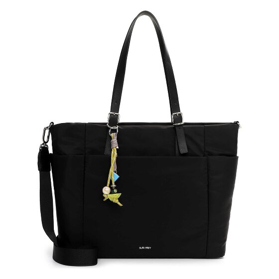 Suri Frey SFY Sissy Shopper Bag 50 cm