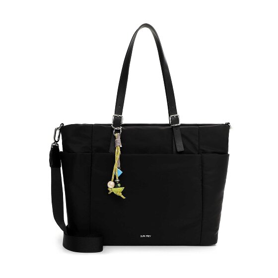 Suri Frey SFY Sissy Shopper Bag 50 cm