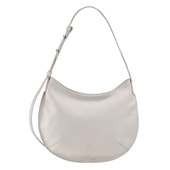 DuDu Hispani Torba na ramię Skóra 34 cm