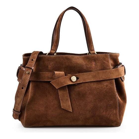 Gianni Chiarini Miranda Torba Skóra 31 cm