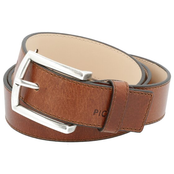 Picard Skórzany pasek Buddy Belt