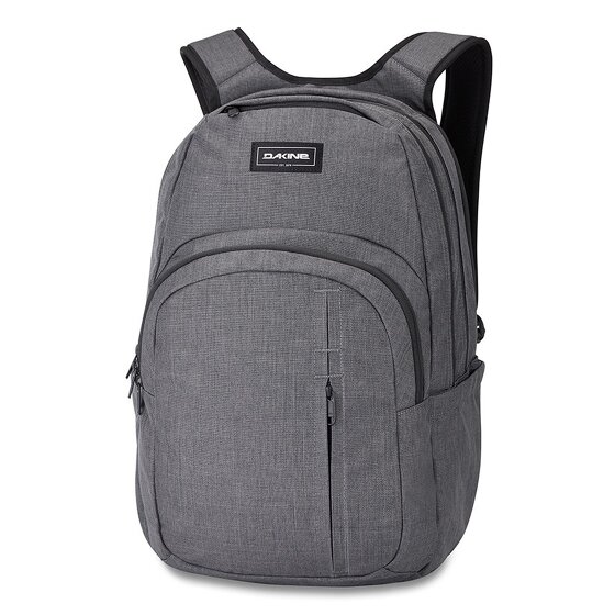 Dakine Campus 28L Plecak 51 cm Komora na laptopa