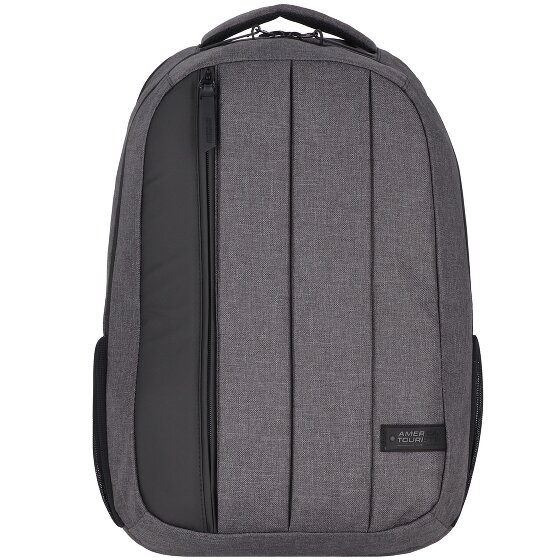 American Tourister Streethero Plecak 47.5 cm Komora na laptopa