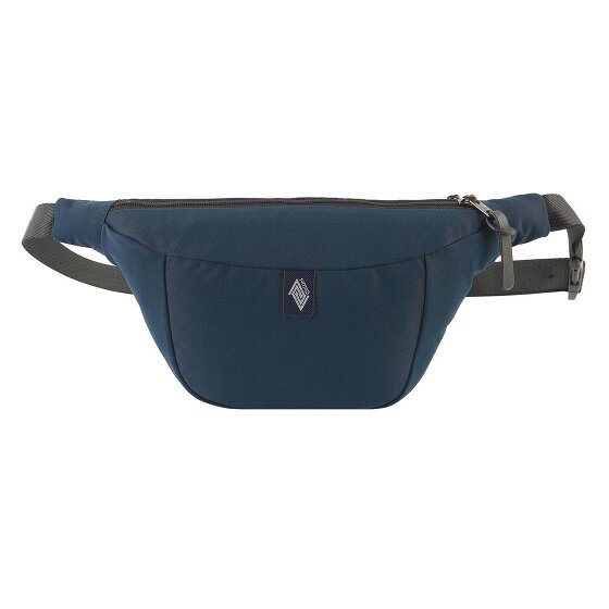 NITRO Miejska torba na pasek 25 cm
