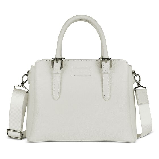 bugatti Elsa Torba Skórzany 30 cm