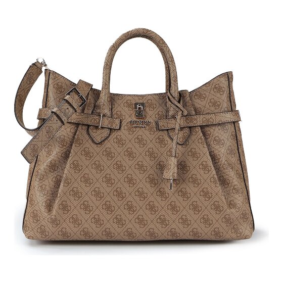 Guess Yesba Torba 37 cm