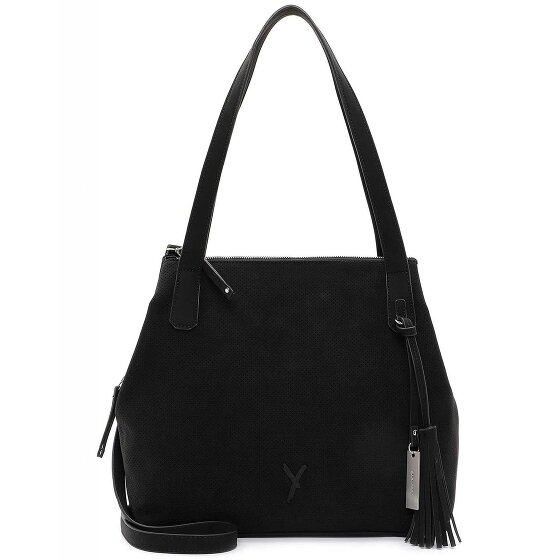 Suri Frey SFY Romy Shopper Bag 35 cm