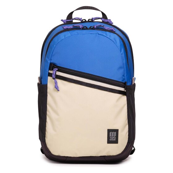 Topo Designs Commuter Plecak 49.5 cm Komora na laptopa