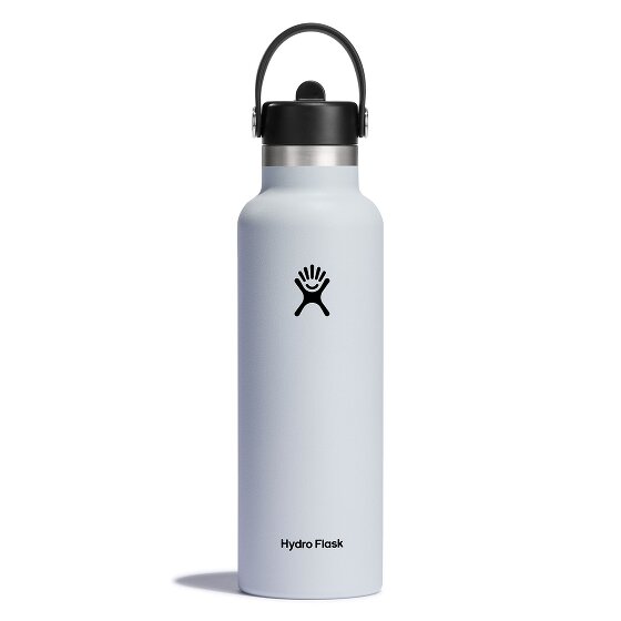 Hydro Flask Butelka do picia Hydration Standard Flex Straw Cap 621 ml
