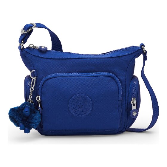 Kipling Basic Gabbie Torba na ramię 24.5 cm