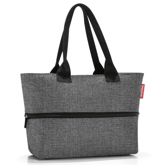 reisenthel Torba na zakupy E1 50 cm