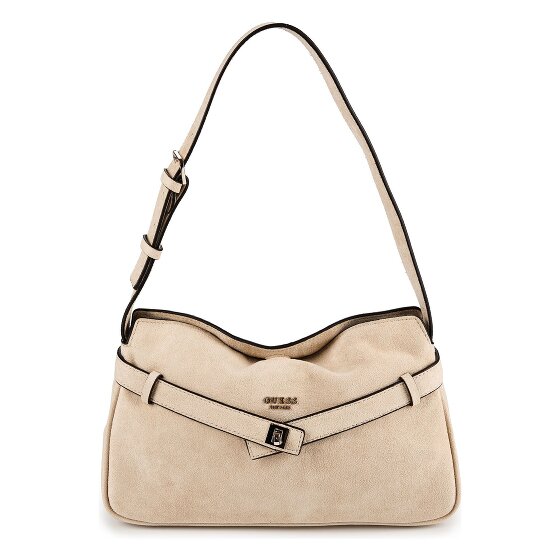 Guess Ella Torba na ramię 32 cm