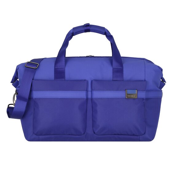 Samsonite Airea Weekender Holdall 45 cm