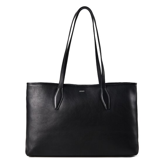 Joop! Imogen Shopper Bag Skóra 40 cm