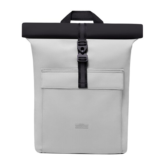 Ucon Acrobatics Aloe Jasper Medium Plecak 49 cm Komora na laptopa