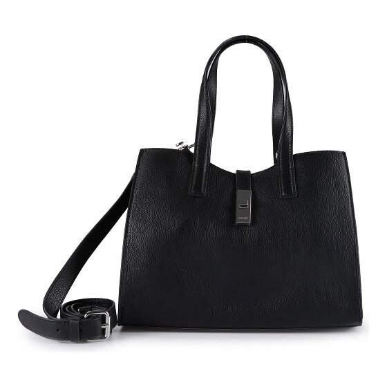 Joop! Palazzo Summer Torba Skóra 28.5 cm