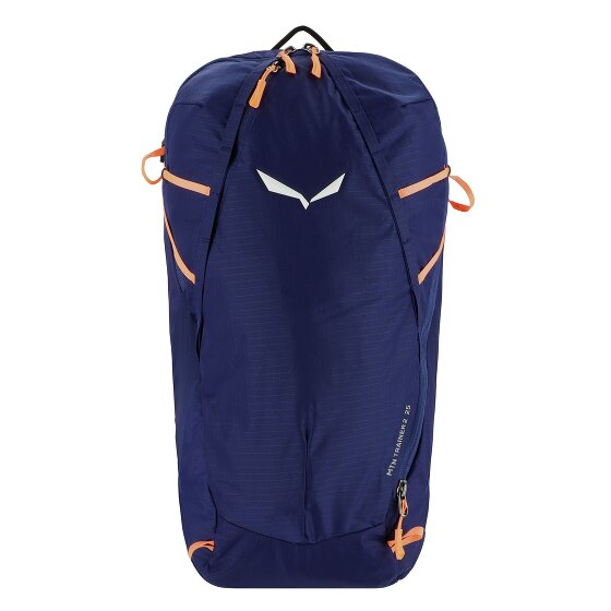 Salewa MTN Trainer 2 25L Plecak 50 cm