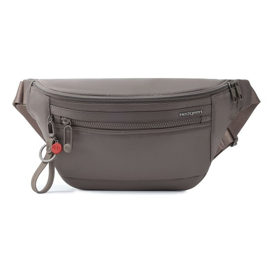 Hedgren Inner City Saszetka Ochrona RFID 33 cm