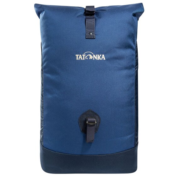 Tatonka Grip Rolltop Backpack 50 cm przegroda na laptopa