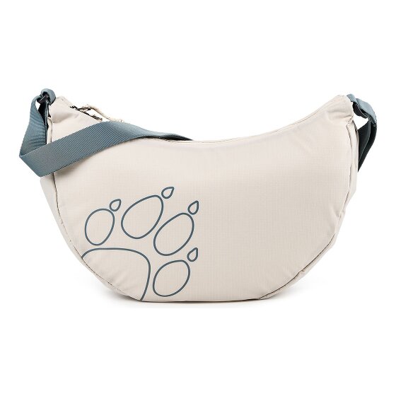 Jack Wolfskin Zoya Torba na ramię 41 cm