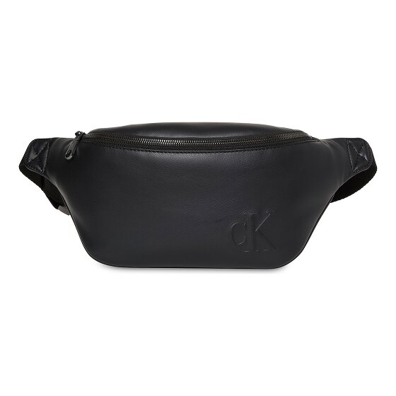 Calvin Klein CK Saszetka 38 cm
