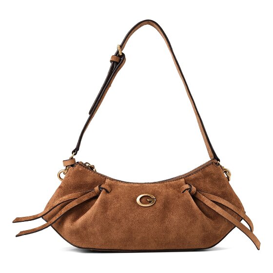 Guess Allegra Torba na ramię 37 cm
