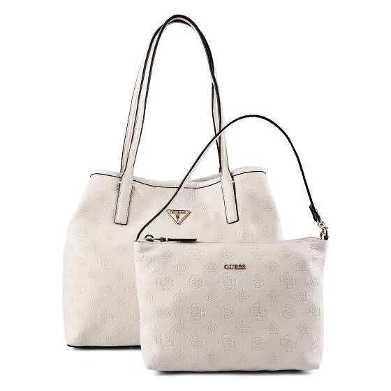 Guess Victtoria Shopper Bag 33 cm