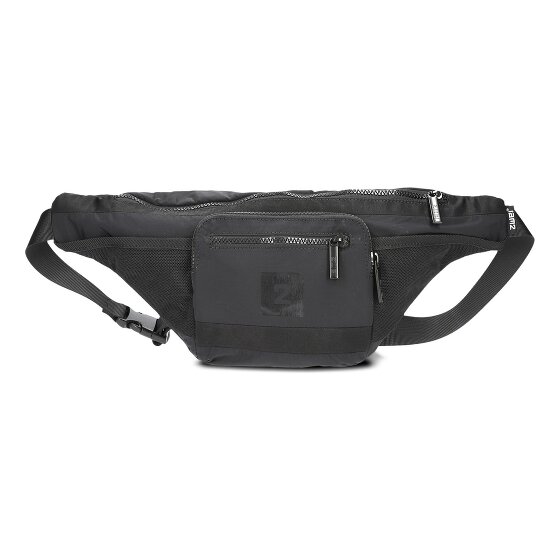 Zwei Bonny Saszetka 45 cm