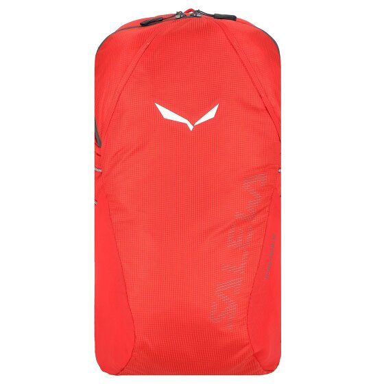 Salewa Ultra Train 18L Plecak 46 cm