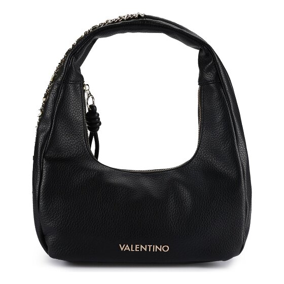 Valentino Harmonia Torba na ramię 29 cm