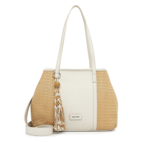 Suri Frey SFY Lovely Torba na ramię 45 cm