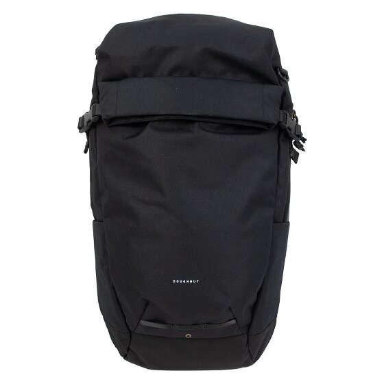 Doughnut Astir Plecak 48 cm Komora na laptopa