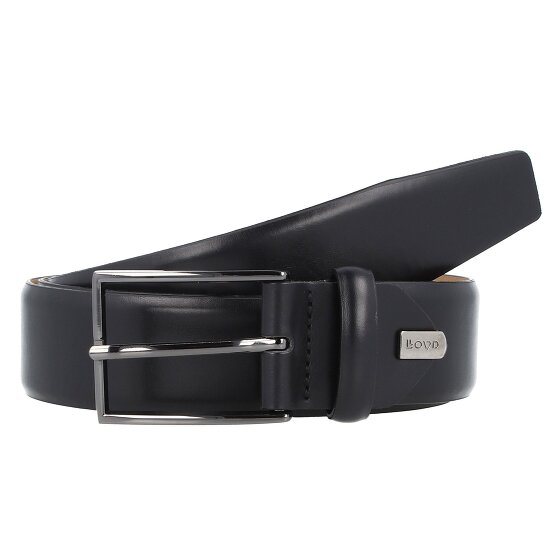 Lloyd Men's Belts Pasek skórzany