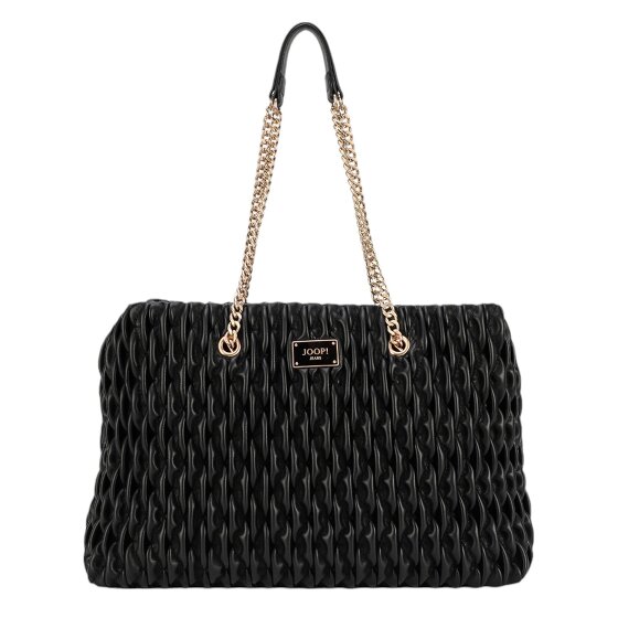 Joop! Jeans Ruga Niecy Torba na ramię 37 cm
