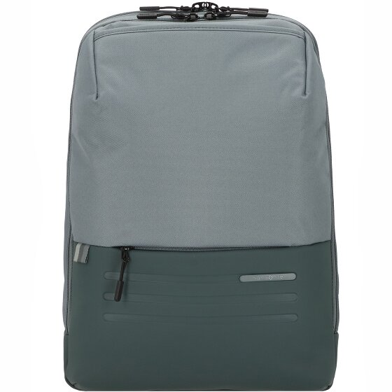 Samsonite StackD Biz Backpack 44 cm przegroda na laptopa
