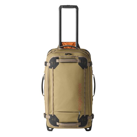 Eagle Creek Gear Warrior 2 kółka Torba podróżna 68 cm