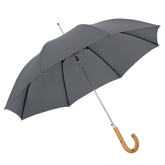 Doppler Mia Vienna Parasolka na kiju 87 cm