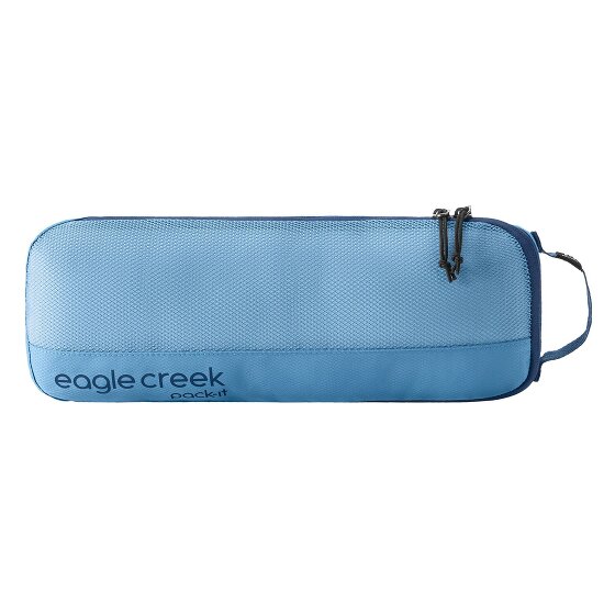 Eagle Creek Sakwa Pack-It M 12,5 cm