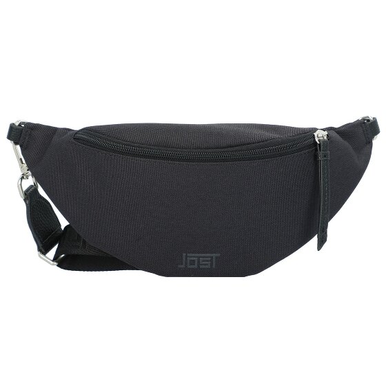Jost Bergen Fanny Pack 30 cm