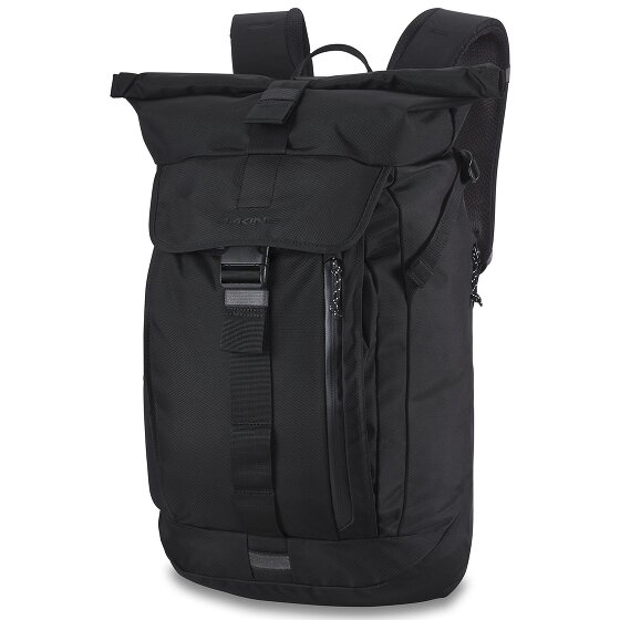 Dakine Motive Rolltop 25L Plecak 52 cm