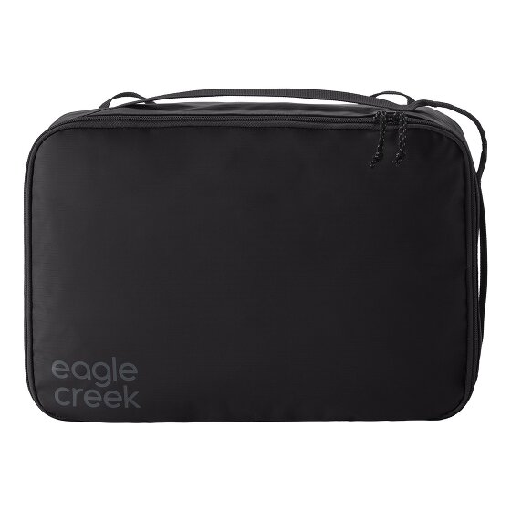 Eagle Creek Pack-It Torba na narzędzia 36 cm