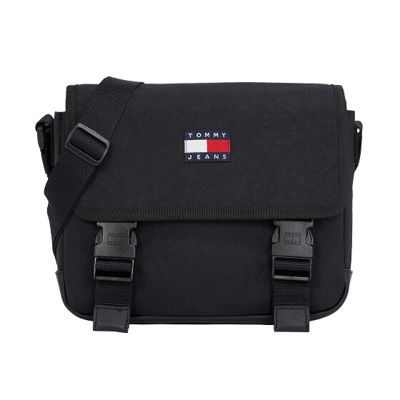 Tommy Hilfiger Jeans TJM Daily Posłaniec 27 cm