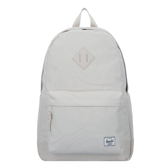 Herschel Heritage Plecak 45.5 cm Komora na laptopa