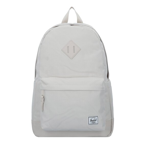 Herschel Heritage Plecak 45.5 cm Komora na laptopa