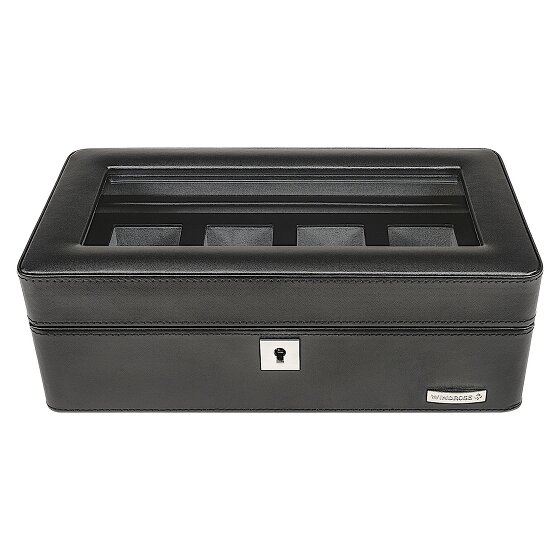 Windrose Pudełko na biżuterię 26.5 cm