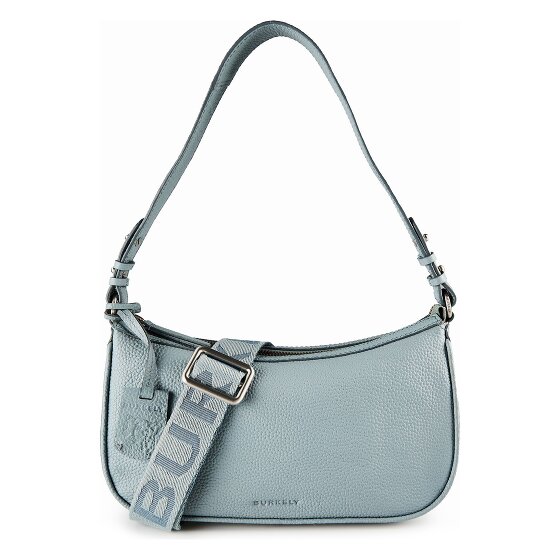 Burkely Always Ava Torba na ramię Skórzany 28 cm