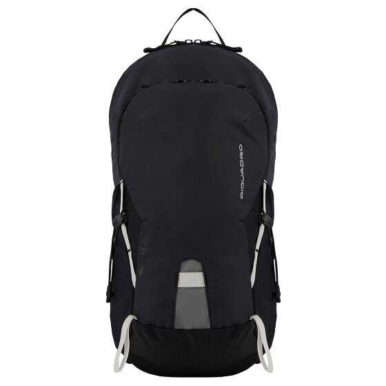 Piquadro Foldable Plecak turystyczny 50 cm